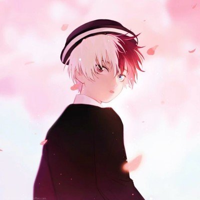 《巫师3》杰洛特香艳cos 娇妻环绕左拥右抱