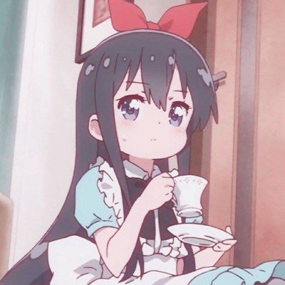 《巫师》改编游戏史：第一个能玩的竟是款短信游戏