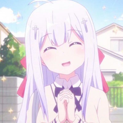 俄美女COS《巫师3》特莉丝超性感 诱人美胸有沟必火