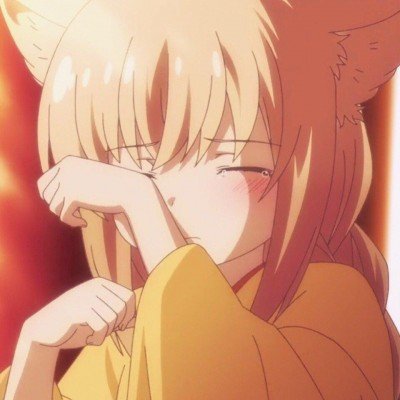 “保持高度警惕”！中方在联合国点名日本