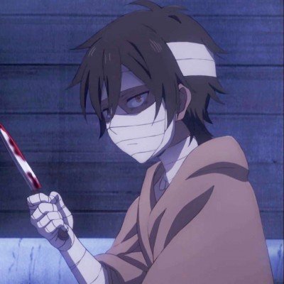 《巫师3》高清角色建模赏 希里的皮裤上到底几个褶