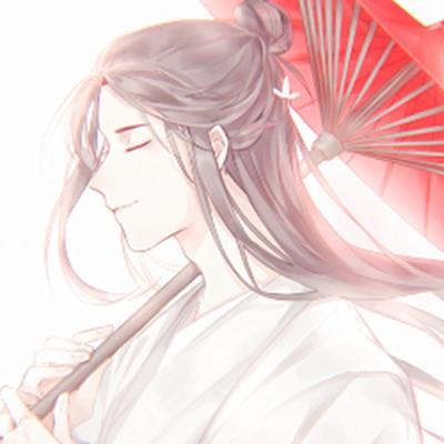 【仓单】2月6日大商所棕榈油期货仓单较上一日持平