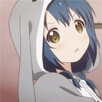 《巫师3》超级光效MOD新演示 惊艳画面美到极致