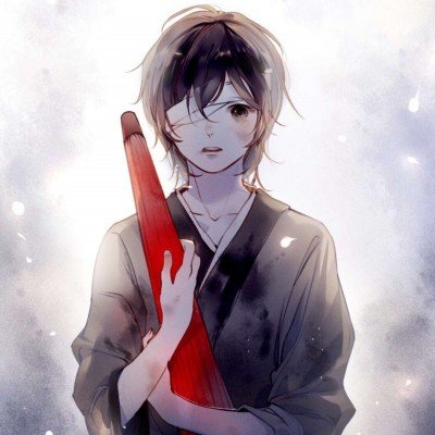 CDPR发布《巫师3》幕后恶搞视频 官方鬼畜最为致命