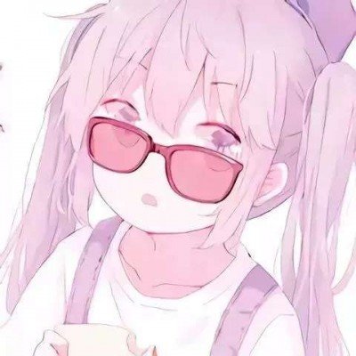 毛妹COS《巫师3》特莉丝性感炸了 火辣身材美胸诱人