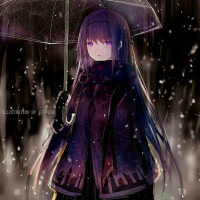 《巫师3》纪录片明日开播 讲述CDPR背后的故事